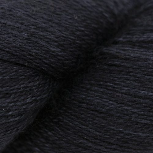 yarn madelintosh pure silk lace dirty panther 38280746 143881