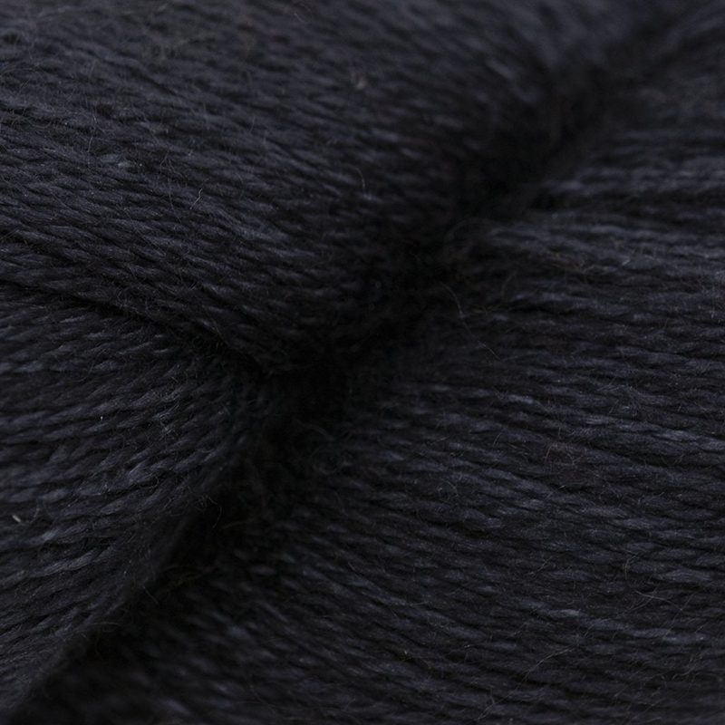 yarn madelintosh pure silk lace dirty panther 38280746 143881