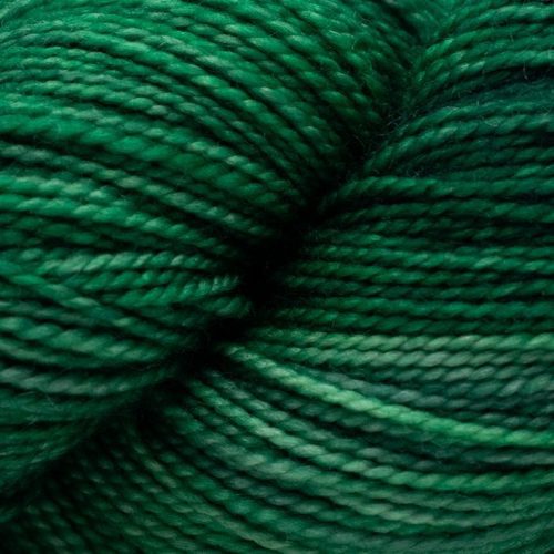 yarn madelintosh tosh sock malachite 48203818 253466