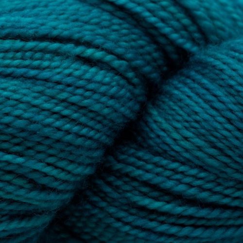 yarn madelintosh tosh sock nassau blue 47908906 718786