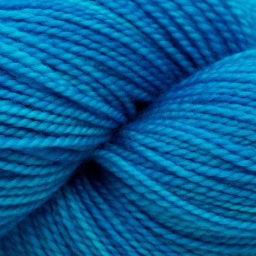 yarn madelintosh tosh sock oceana 47876138 534298