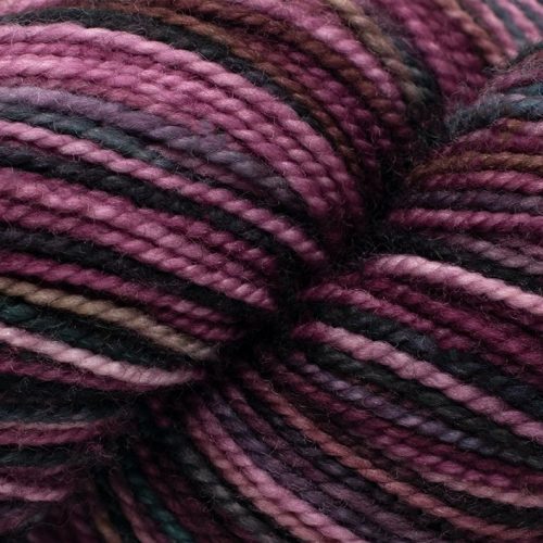 yarn madelintosh tosh sock ophelia 47450154 858993