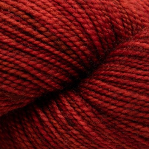 yarn madelintosh tosh sock robin red breast 47974442 536134