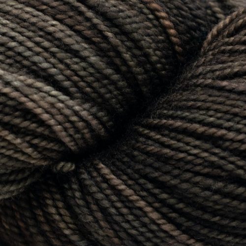 yarn madelintosh tosh sock whiskey barrel 47843370 467110