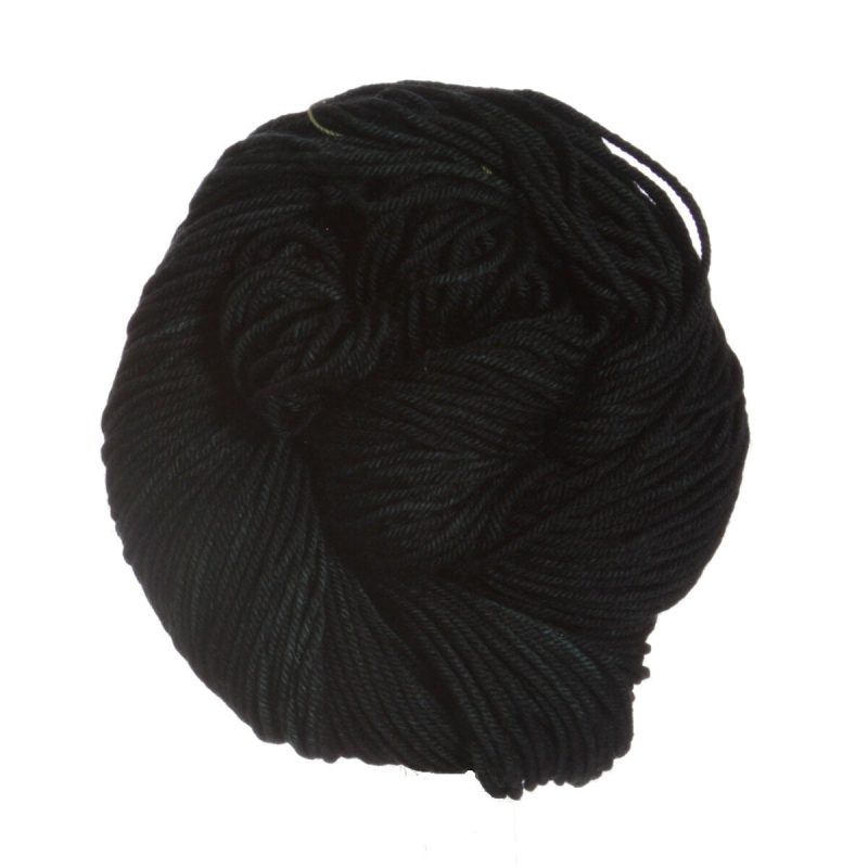 yarn madelintosh tosh vintage black walnut 46958634 364528