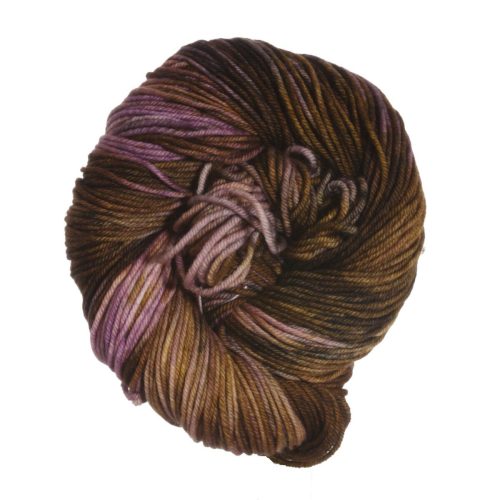 yarn madelintosh tosh vintage dachshund 47056938 961936