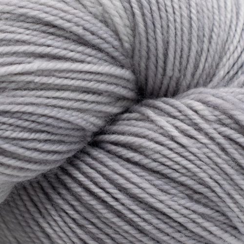 yarn madelintosh twist light astrid grey 44599338 951171