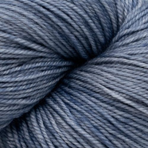 yarn madelintosh twist light aura 44402730 161828