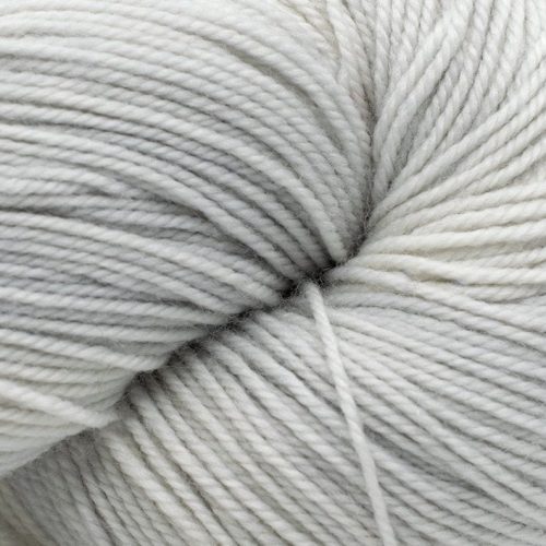 yarn madelintosh twist light farmhouse white 44763178 383913