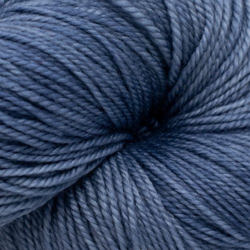 yarn madelintosh twist light flycatcher blue 44369962 136041