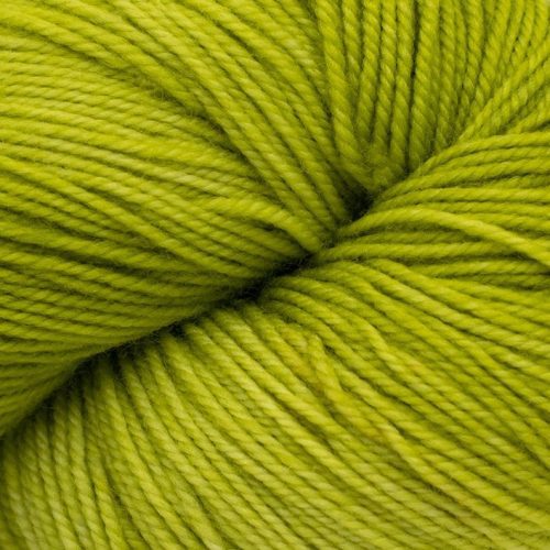 yarn madelintosh twist light grasshopper 44304426 566130