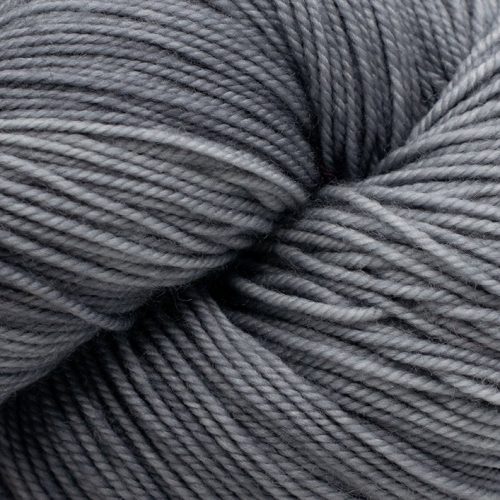 yarn madelintosh twist light great grey owl 44468266 166922