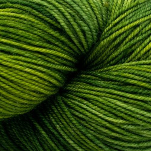 yarn madelintosh twist light jade 44238890 186867