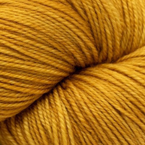 yarn madelintosh twist light liquid gold 44730410 449014