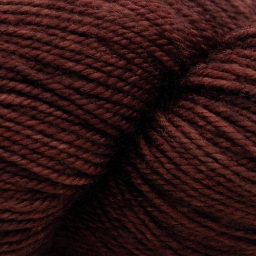 yarn madelintosh twist light resin 44566570 755223