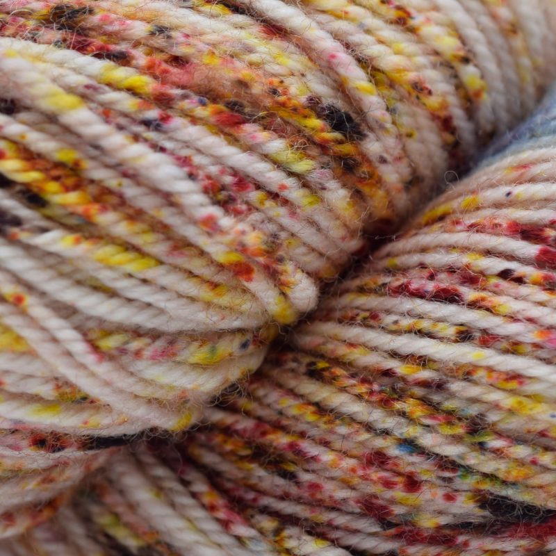 yarn madelintosh twist light urbane 765728