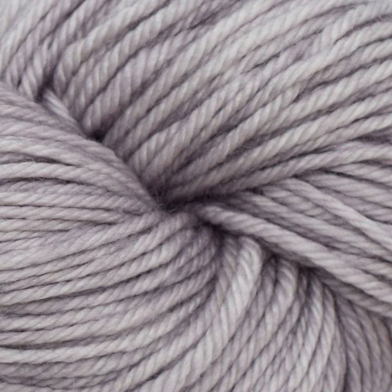 yarn malabrigo caprino cp036 772134