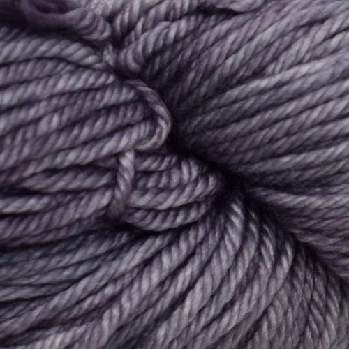 yarn malabrigo caprino cp043 278757