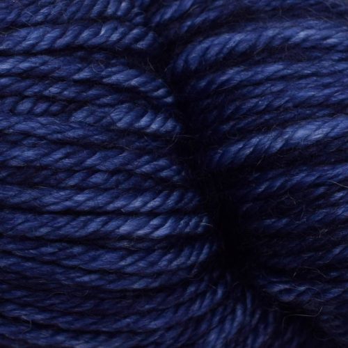 yarn malabrigo caprino cp052 678278