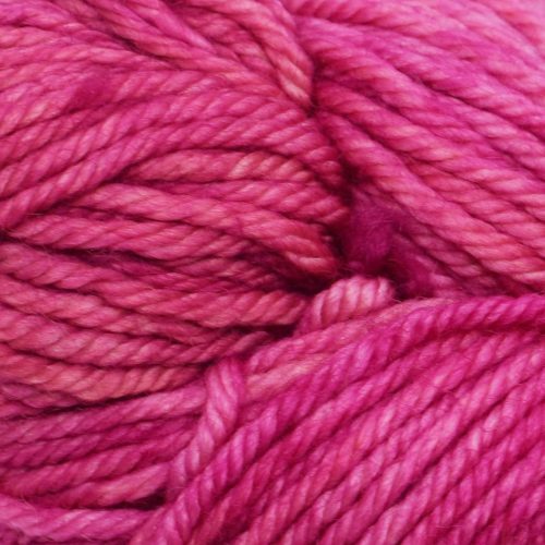 yarn malabrigo caprino cp057 969986