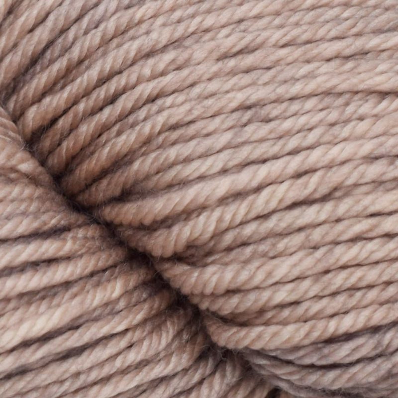 yarn malabrigo caprino cp131 261549