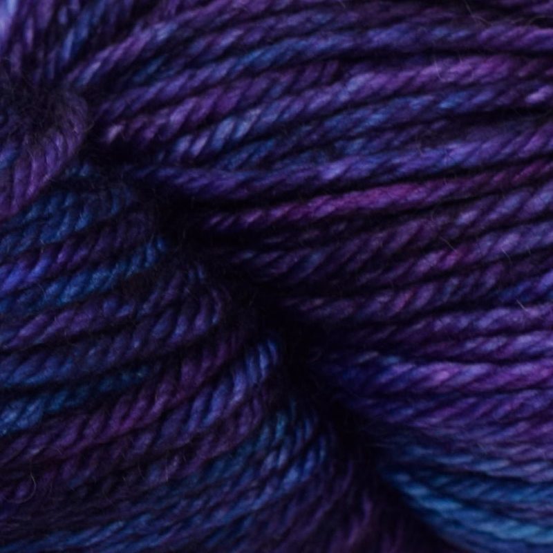 yarn malabrigo caprino cp247 624033