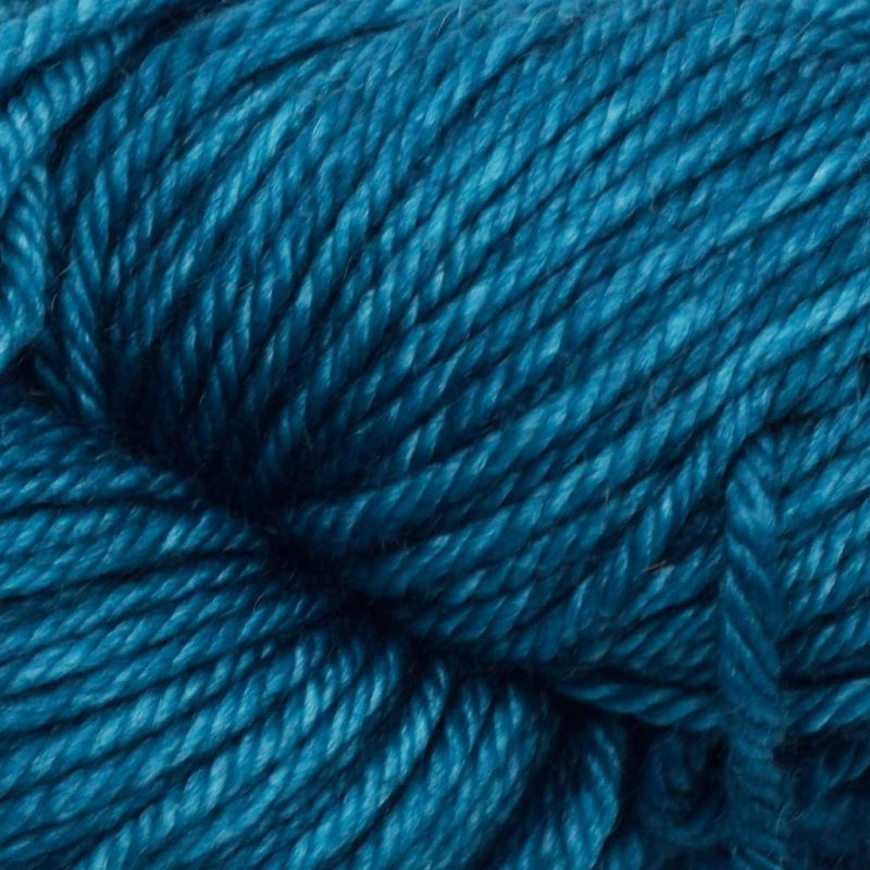 yarn malabrigo caprino cp412 229583