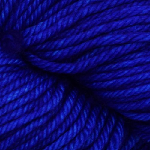 yarn malabrigo caprino cp415 909642