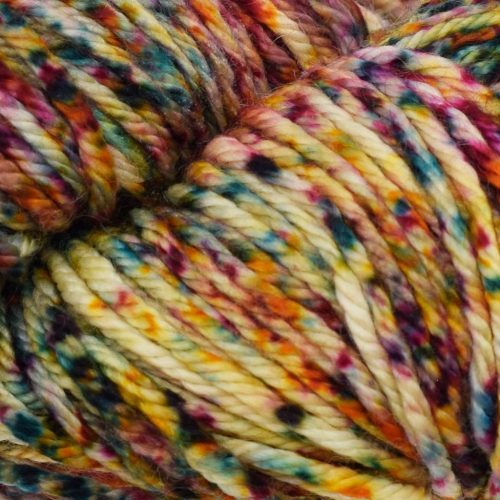 yarn malabrigo caprino cp669 779811