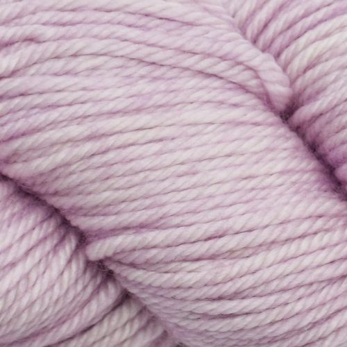 yarn malabrigo caprino cp689 793012