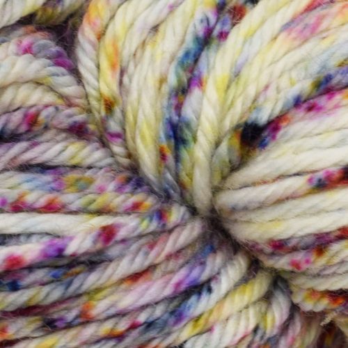 yarn malabrigo caprino cp697 883286