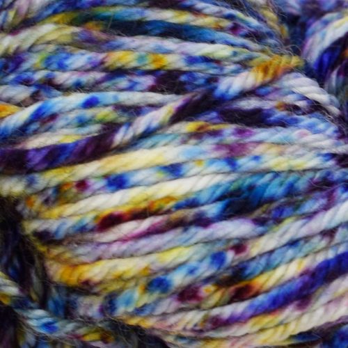 yarn malabrigo caprino cp717 690128