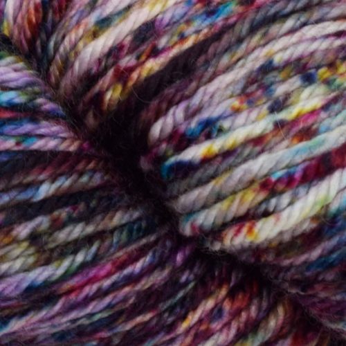 yarn malabrigo caprino cp728 273829