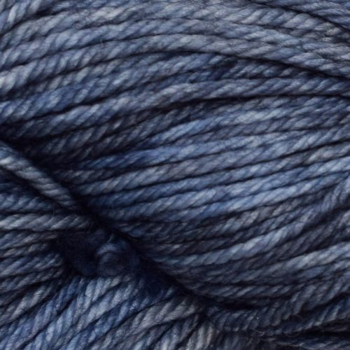 yarn malabrigo caprino cp845 770234