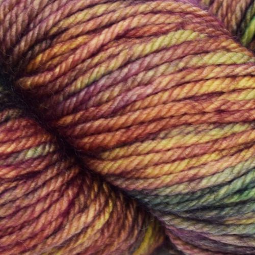 yarn malabrigo caprino cp866 434459