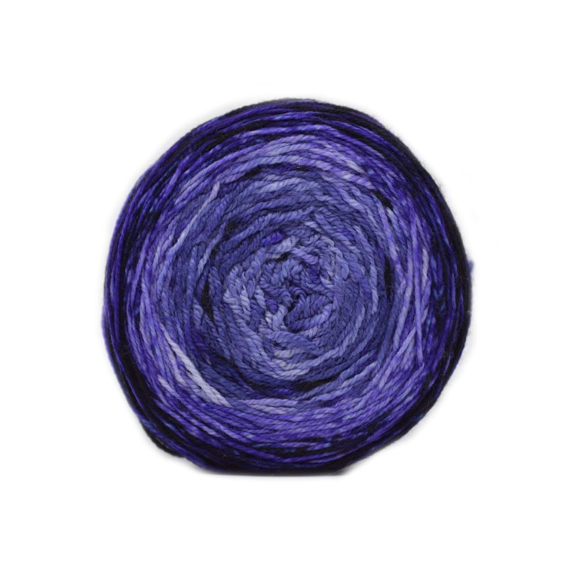 yarn malabrigo metamorphosis sock 321 insomnia 803251