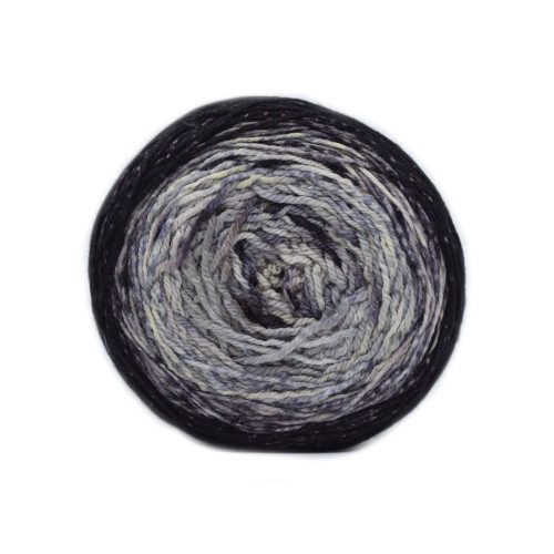 yarn malabrigo metamorphosis sock 323 midnight bloom 929942