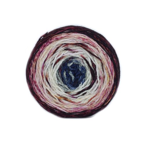 yarn malabrigo metamorphosis sock 326 amelie 873896