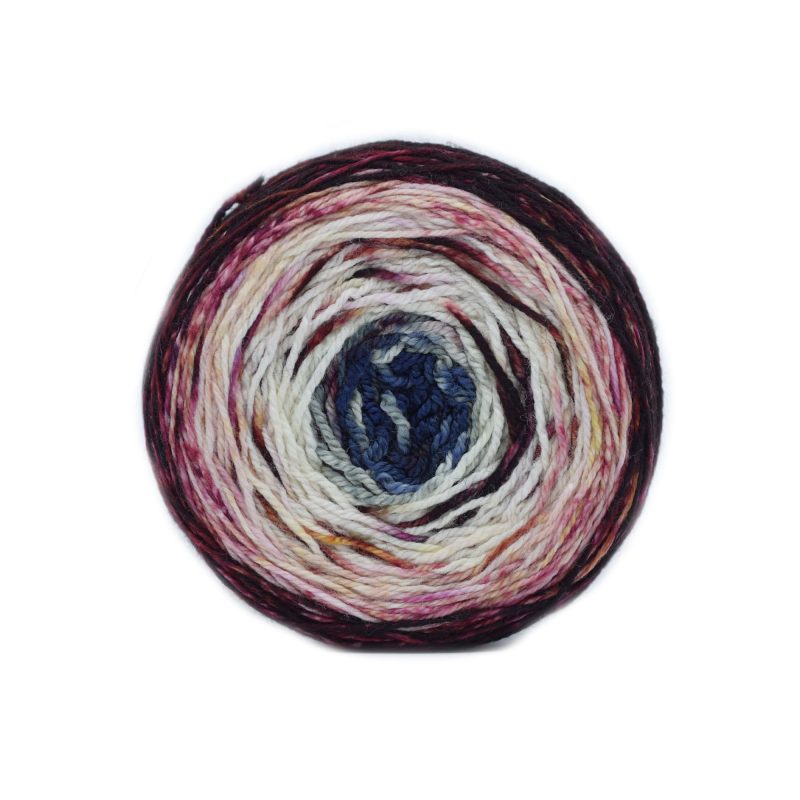 yarn malabrigo metamorphosis sock 326 amelie 873896