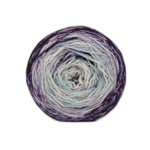 yarn malabrigo metamorphosis sock 327 soul train 457893