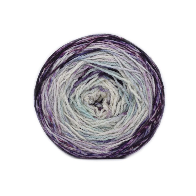 yarn malabrigo metamorphosis sock 327 soul train 457893