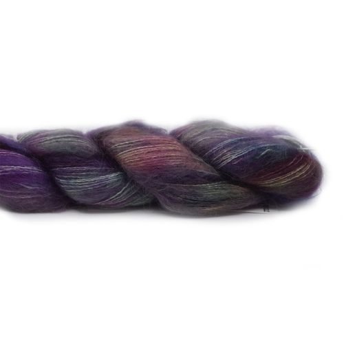 yarn malabrigo mohair 05 aniversario 530919