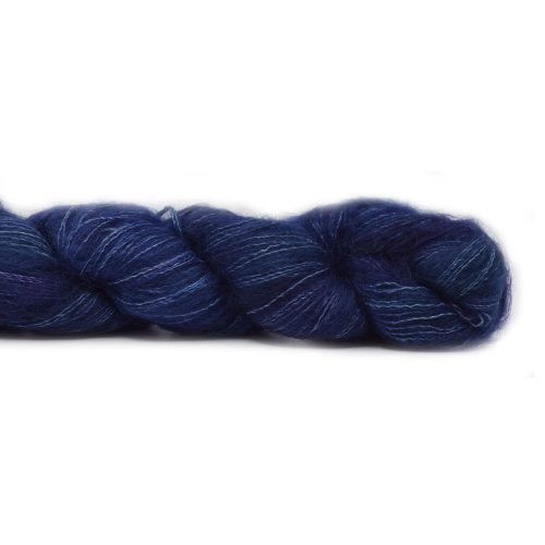 yarn malabrigo mohair 247 whales road 853523