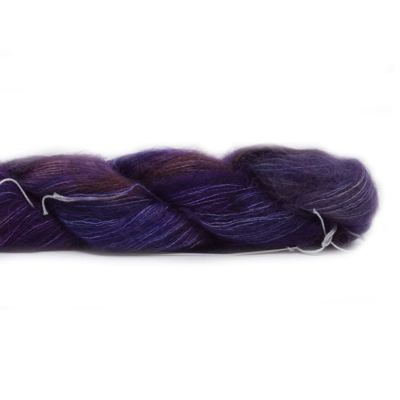 yarn malabrigo mohair 249 talisman 166865