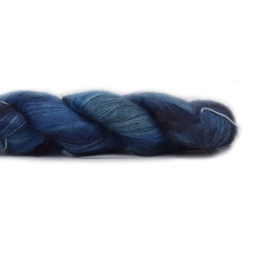 yarn malabrigo mohair 362 under the sea 661221