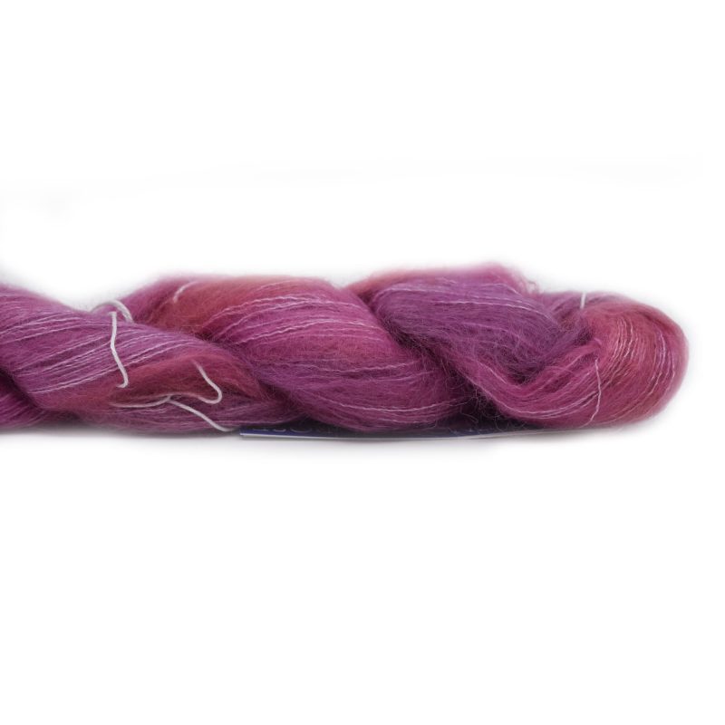 yarn malabrigo mohair 57 english rose 360971