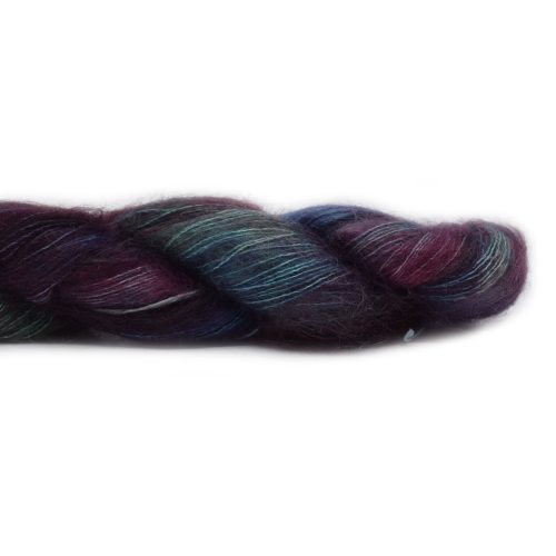 yarn malabrigo mohair 684 camaleon 519950