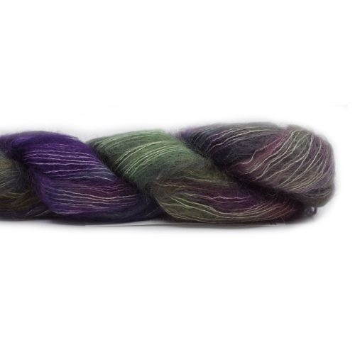 yarn malabrigo mohair 866 acro iris 476495