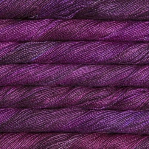 yarn malabrigo mora 136 sabiduria 86116394 951074