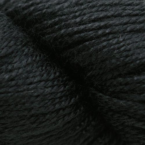 yarn malabrigo mora 195 black 85952554 488721